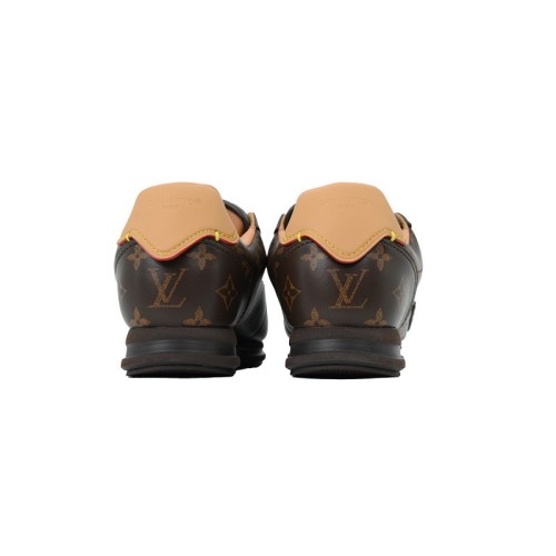 LOUIS VUITTON x Nigo (top tier 1:1 pre order)