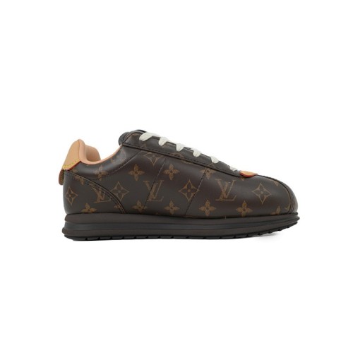 LOUIS VUITTON x Nigo (top tier 1:1 pre order)