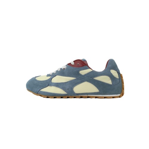 Bottega Veneta Orbit Sneaker (Top tier 1:1 On pre order)