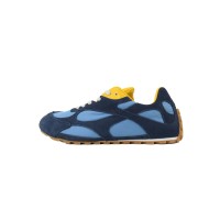 Bottega Veneta Orbit Sneaker (Top tier 1:1 On pre order)