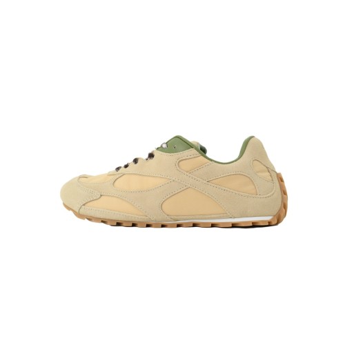 Bottega Veneta Orbit Sneaker (Top tier 1:1 On pre order)
