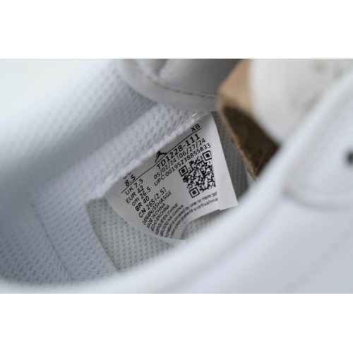 Travis Scott x Air Jordan 1 Retro Low OG SP 'Michael Rubin White (top tier 1:1 pre order)