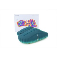 Nike Mind 001 'Geode Teal (top tier 1:1 pre order)