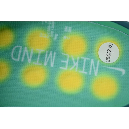 Nike Mind 001 'Geode Teal (top tier 1:1 pre order)