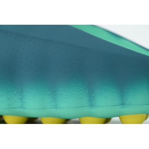 Nike Mind 001 'Geode Teal (top tier 1:1 pre order)