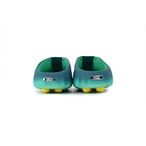 Nike Mind 001 'Geode Teal (top tier 1:1 pre order)