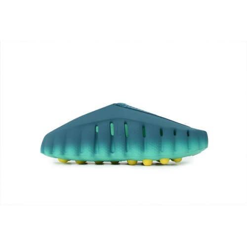 Nike Mind 001 'Geode Teal (top tier 1:1 pre order)