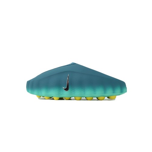 Nike Mind 001 'Geode Teal (top tier 1:1 pre order)