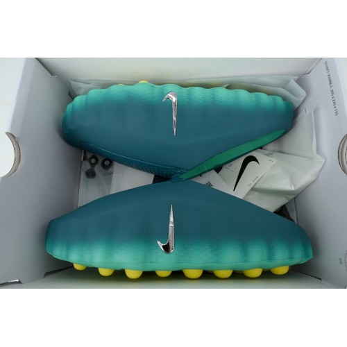 Nike Mind 001 'Geode Teal (top tier 1:1 pre order)