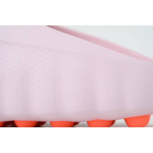 Wmns Nike Mind 001 top tier 1:1 pre order)