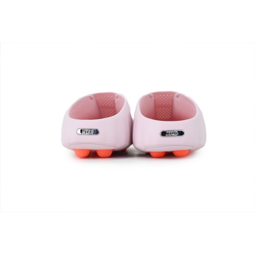 Wmns Nike Mind 001 top tier 1:1 pre order)
