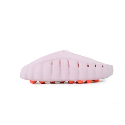 Wmns Nike Mind 001 top tier 1:1 pre order)