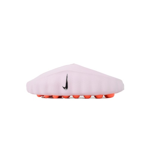 Wmns Nike Mind 001 top tier 1:1 pre order)