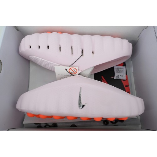 Wmns Nike Mind 001 top tier 1:1 pre order)