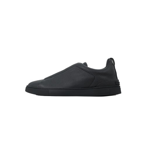 Zegna (top tier 1:1 pre order)