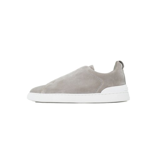 Zegna (top tier 1:1 pre order)