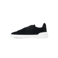 Zegna (top tier 1:1 pre order) Zegna (top tier 1:1 pre order)