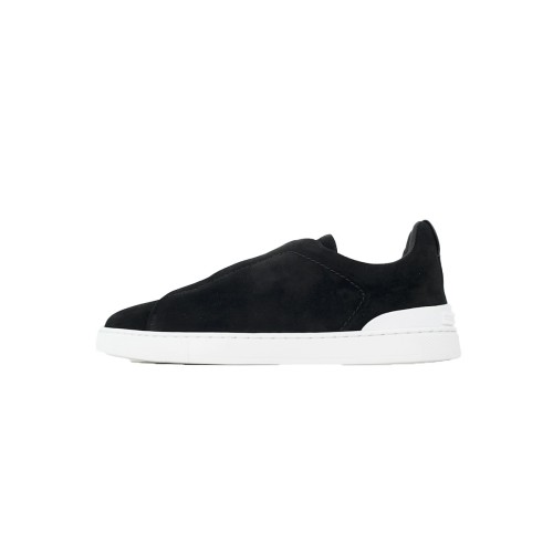 Zegna (top tier 1:1 pre order)