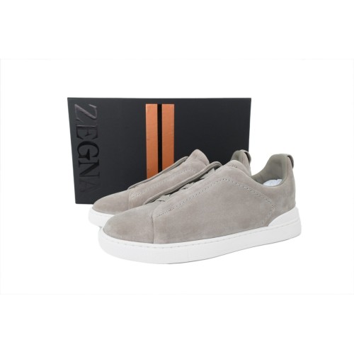 Zegna (top tier 1:1 pre order)