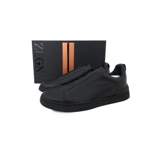 Zegna (top tier 1:1 pre order)