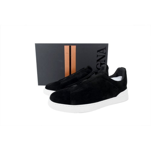 Zegna (top tier 1:1 pre order)