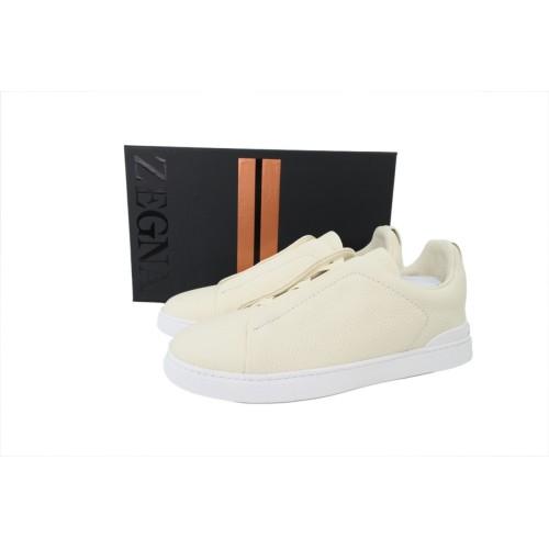 Zegna (top tier 1:1 pre order)