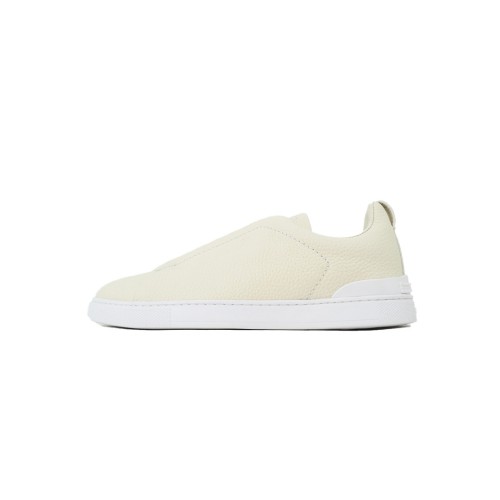 Zegna (top tier 1:1 pre order)