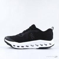 On Running Cloudtilt Black White (Premium Plus Batch)