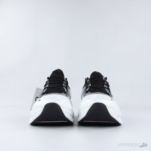 On Running Cloudtilt Black Ivory (Premium Plus Batch) On Running Cloudtilt Black Ivory (Premium Plus Batch)