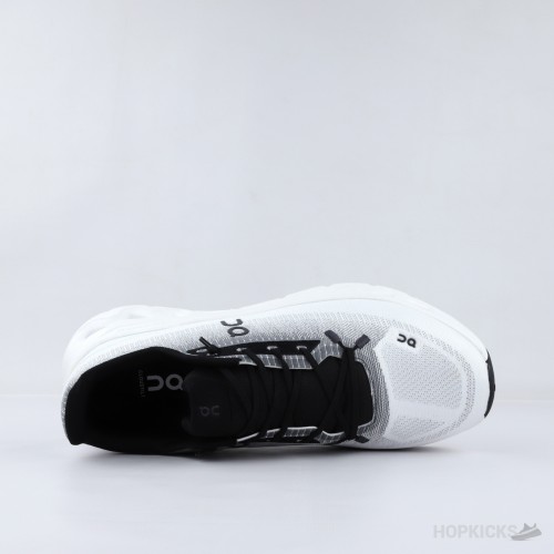 On Running Cloudtilt Black Ivory (Premium Plus Batch) On Running Cloudtilt Black Ivory (Premium Plus Batch)