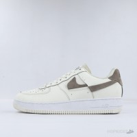 Nike Air Force 1 LXX Light Orewood Brown Nike Air Force 1 LXX Light Orewood Brown