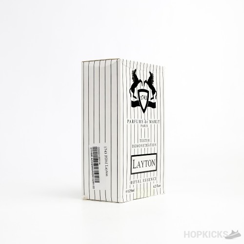 1743 Parfumes de Marly Paris Layton