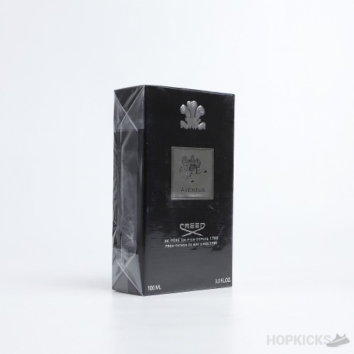 Aventus - Creed 1760 (100ml) (Turkish Dupe)