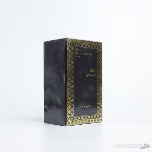 Maison Francis Kurkdjian Paris Oud Satin Mood (70ml) (Turkish Dupe)