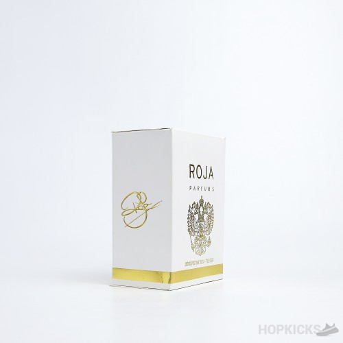 Roja Scandal Parfum