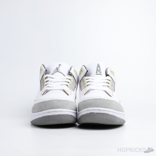 Air Jordan 3 Retro A Ma Maniere