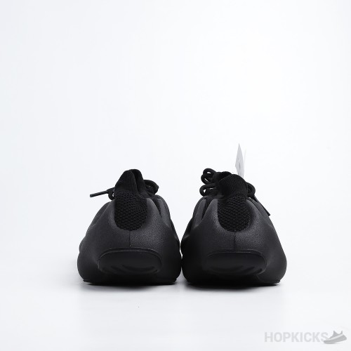 Yeezy 450 Dark Slate Boost  (Premium Batch)