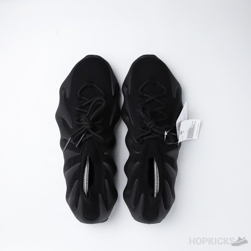 Yeezy 450 Dark Slate Boost  (Premium Batch)