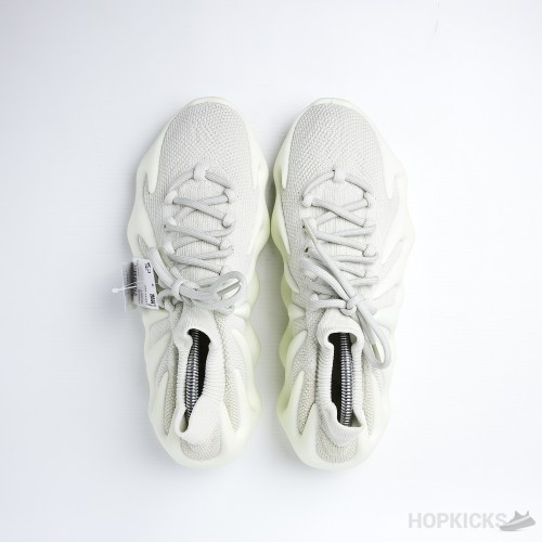 Yeezy Boost 450 Cloud White (Premium Batch)