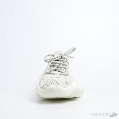 Yeezy Boost 450 Cloud White (Premium Batch)