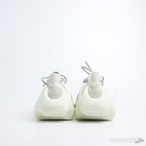 Yeezy Boost 450 Cloud White (Premium Batch)