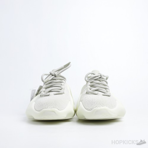 Yeezy Boost 450 Cloud White (Premium Batch)