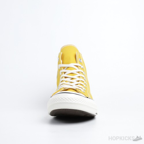 Converse All-Star High Sunflower (Premium Batch)