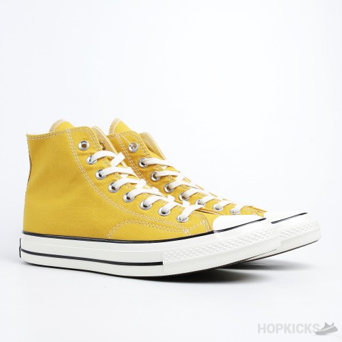 Converse All-Star High Sunflower (Premium Batch)