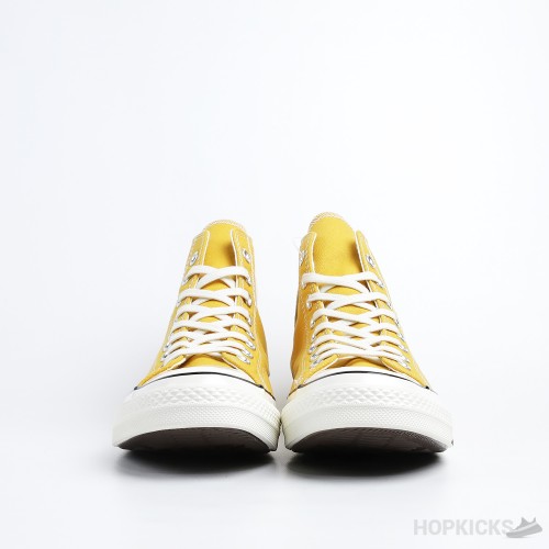 Converse All-Star High Sunflower (Premium Batch)