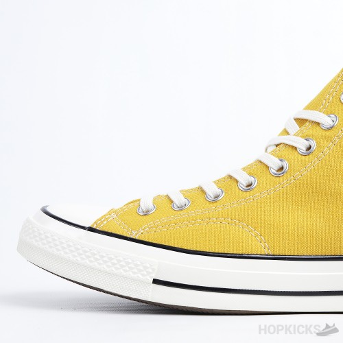 Converse All-Star High Sunflower (Premium Batch)