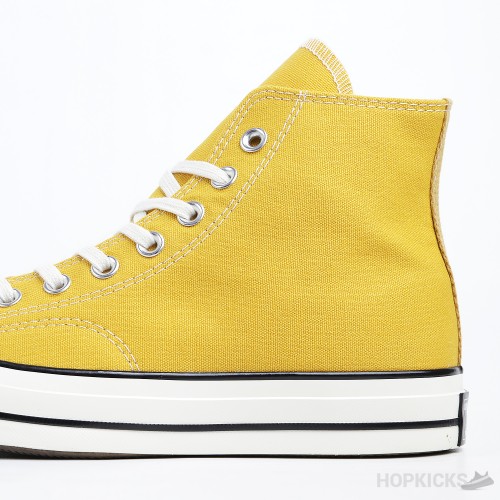 Converse All-Star High Sunflower (Premium Batch)