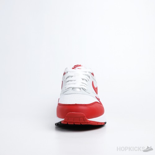 Nike Air Max 1 '86 OG Big Bubble Sport Red