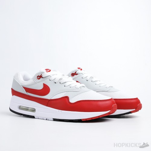 Nike Air Max 1 '86 OG Big Bubble Sport Red