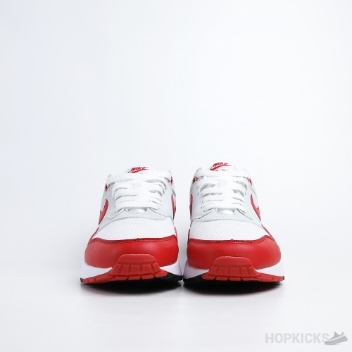 Nike Air Max 1 '86 OG Big Bubble Sport Red